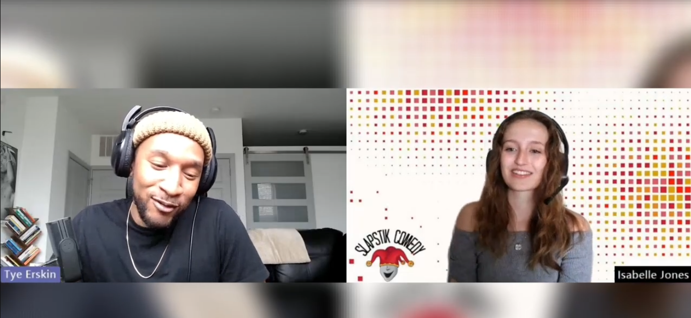 Live Show